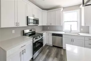 520 Pate Dr, Villa Rica, GA 30180 - Photo 16