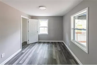 520 Pate Drive, Villa Rica, GA 30180 - Photo 24