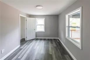 520 Pate Dr, Villa Rica, GA 30180 - Photo 24