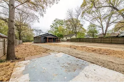 520 Pate Drive, Villa Rica, GA 30180 - Photo 26