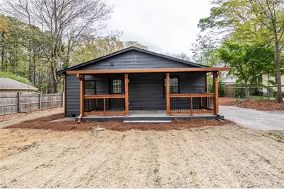 520 Pate Drive, Villa Rica, GA 30180 - Photo 8
