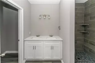 520 Pate Dr, Villa Rica, GA 30180 - Photo 18