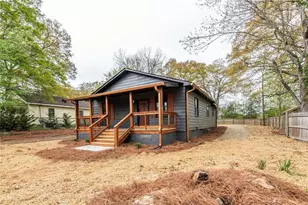520 Pate Dr, Villa Rica, GA 30180 - Photo 2