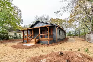 520 Pate Dr, Villa Rica, GA 30180 - Photo 2