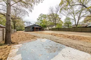 520 Pate Dr, Villa Rica, GA 30180 - Photo 26