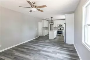520 Pate Dr, Villa Rica, GA 30180 - Photo 10