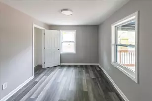 520 Pate Dr, Villa Rica, GA 30180 - Photo 24