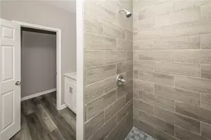 520 Pate Dr, Villa Rica, GA 30180 - Photo 20