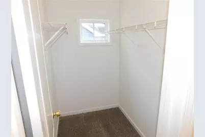 1005 Linam Avenue SE, Atlanta, GA 30315 - Photo 22