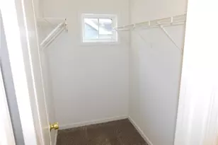 1005 Linam Ave SE, Atlanta, GA 30315 - Photo 22