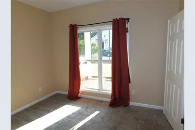 1005 Linam Avenue SE, Atlanta, GA 30315 - Photo 4