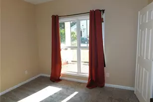 1005 Linam Ave SE, Atlanta, GA 30315 - Photo 4