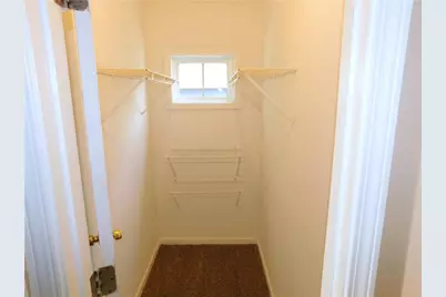 1005 Linam Avenue SE, Atlanta, GA 30315 - Photo 26