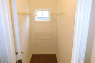 1005 Linam Ave SE, Atlanta, GA 30315 - Photo 26
