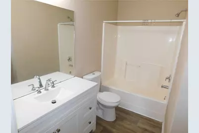 1005 Linam Avenue SE, Atlanta, GA 30315 - Photo 14
