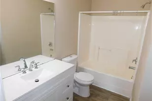 1005 Linam Ave SE, Atlanta, GA 30315 - Photo 14