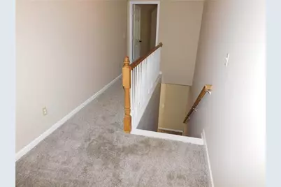 1005 Linam Avenue SE, Atlanta, GA 30315 - Photo 20