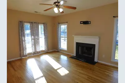 1005 Linam Avenue SE, Atlanta, GA 30315 - Photo 6