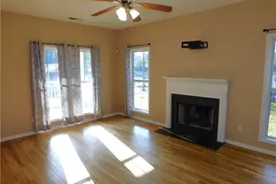 1005 Linam Ave SE, Atlanta, GA 30315 - Photo 6