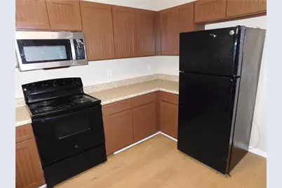 1005 Linam Avenue SE, Atlanta, GA 30315 - Photo 12