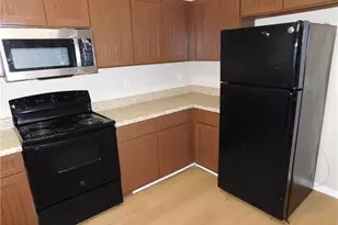 1005 Linam Ave SE, Atlanta, GA 30315 - Photo 12