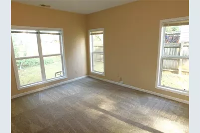 1005 Linam Avenue SE, Atlanta, GA 30315 - Photo 16