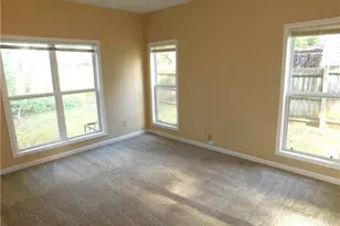 1005 Linam Ave SE, Atlanta, GA 30315 - Photo 16