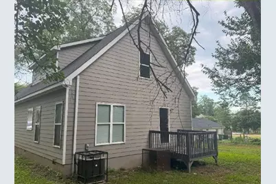 1005 Linam Avenue SE, Atlanta, GA 30315 - Photo 28
