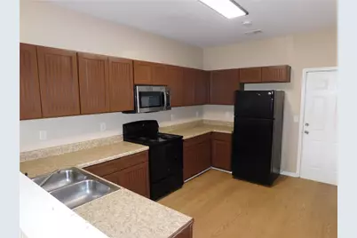 1005 Linam Avenue SE, Atlanta, GA 30315 - Photo 10