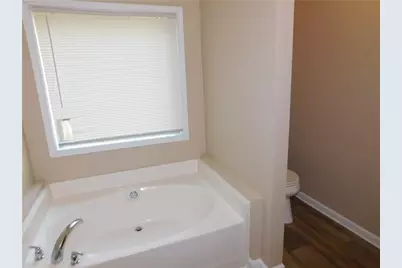 1005 Linam Avenue SE, Atlanta, GA 30315 - Photo 18