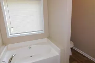 1005 Linam Ave SE, Atlanta, GA 30315 - Photo 18
