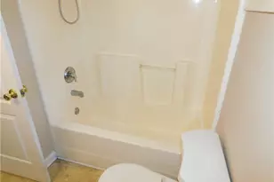 1005 Linam Ave SE, Atlanta, GA 30315 - Photo 24