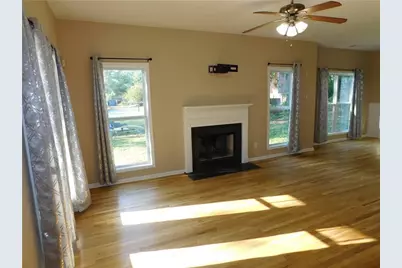 1005 Linam Avenue SE, Atlanta, GA 30315 - Photo 8