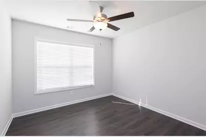 2761 Apperson Way Trail, Suwanee, GA 30024 - Photo 20