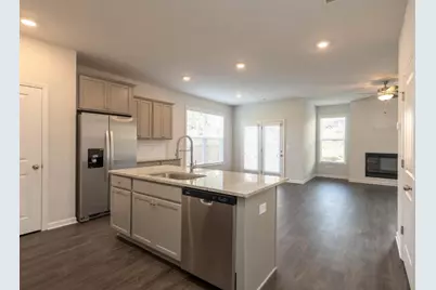 2761 Apperson Way Trail, Suwanee, GA 30024 - Photo 6