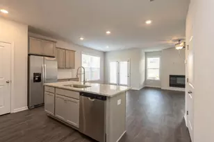 2761 Apperson Way Trail, Suwanee, GA 30024 - Photo 6