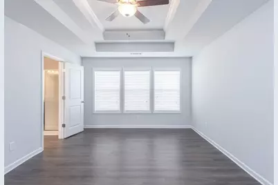 2761 Apperson Way Trail, Suwanee, GA 30024 - Photo 22