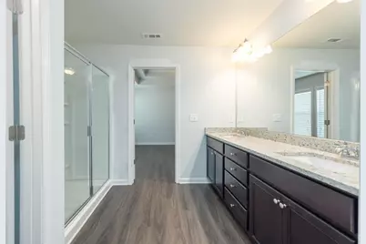2761 Apperson Way Trail, Suwanee, GA 30024 - Photo 26