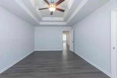 2761 Apperson Way Trail, Suwanee, GA 30024 - Photo 24