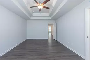 2761 Apperson Way Trail, Suwanee, GA 30024 - Photo 24