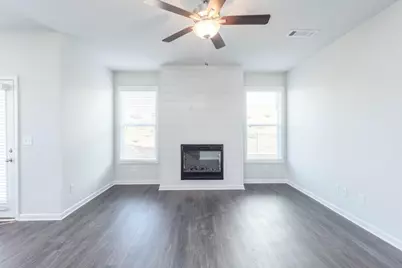 2761 Apperson Way Trail, Suwanee, GA 30024 - Photo 10