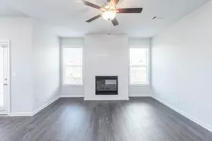 2761 Apperson Way Trail, Suwanee, GA 30024 - Photo 10