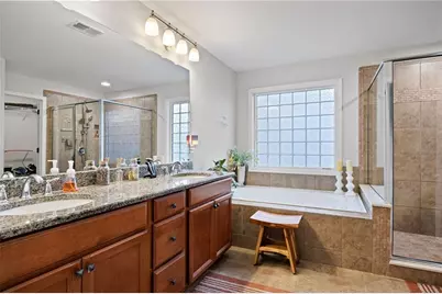 307 Cornerstone Trace, Woodstock, GA 30188 - Photo 24