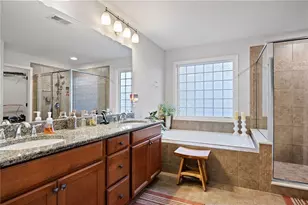 307 Cornerstone Trce, Woodstock, GA 30188 - Photo 24