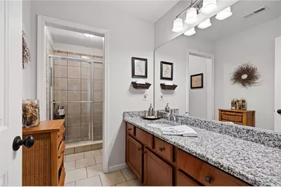 307 Cornerstone Trace, Woodstock, GA 30188 - Photo 28