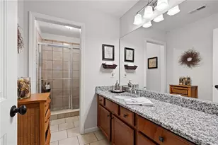 307 Cornerstone Trce, Woodstock, GA 30188 - Photo 28