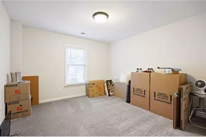 307 Cornerstone Trace, Woodstock, GA 30188 - Photo 30