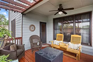 307 Cornerstone Trce, Woodstock, GA 30188 - Photo 38