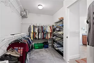 307 Cornerstone Trce, Woodstock, GA 30188 - Photo 26