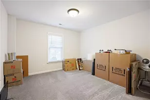 307 Cornerstone Trce, Woodstock, GA 30188 - Photo 30